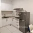 Studio Wohnung zu vermieten im 51G Kuala Lumpur, Bandar Kuala Lumpur, Kuala Lumpur, Kuala Lumpur