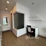 1 Bedroom Condo for rent at Supalai Premier Place Asoke, Khlong Toei Nuea, Watthana, Bangkok, Thailand