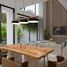 Maison 2 chambre à vendre à Meliora Villas, Uluwatu, Badung