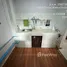 2 chambre Maison for rent in Thaïlande, Pluak Daeng, Pluak Daeng, Rayong, Thaïlande