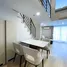 2 Bedroom Condo for rent at Culture Chula, Si Phraya
