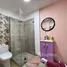 6 Schlafzimmer Villa zu verkaufen in Santa Marta, Magdalena, Santa Marta, Magdalena