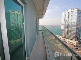 2 спален Квартира на продажу в Amaya Towers, Shams Abu Dhabi, Al Reem Island, Абу-Даби