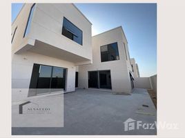 5 Bedroom Villa for sale at Al Alia, Al Raqaib 2, Al Raqaib, Ajman