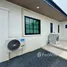 4 Bedroom House for rent at Phanason Park Ville 3 (Baan Lipon), Si Sunthon, Thalang, Phuket, Thailand