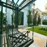 4 Bedroom House for sale at Ladawan Ratchaphruek - Pinklao , Bang Ramat, Taling Chan, Bangkok
