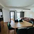 Appartement 3 chambre à vendre à Feliz En Vista, Thanh My Loi, District 2