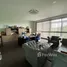 920 SqM Office for rent at The Pretium Bangna, Bang Kaeo, Bang Phli, Samut Prakan, Thailand