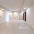 在The Gate Tower 1出售的3 卧室 联排别墅, Shams Abu Dhabi, Al Reem Island