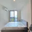 1 Bedroom Apartment for rent at Nue District R9, Huai Khwang