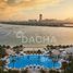 4 спален Вилла на продажу в Raffles The Palm, The Crescent, Palm Jumeirah