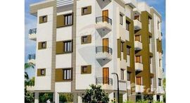 Доступные квартиры в B/h. Ganga Nagar opp. Yash Complex