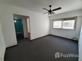 1 Bedroom Apartment for rent at SAN MARTIN al 2500, Federal Capital, Buenos Aires, Argentina