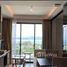 1 спален Квартира на продажу в Mida Grande Resort Condominiums, Чернг Талай