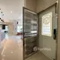 4 Bedroom House for sale at Casa Grand Onnut-Wongwaen, Dokmai, Prawet