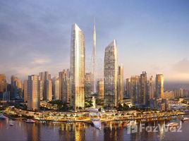 1 спален Кондо на продажу в Address Harbour Point, Dubai Creek Harbour (The Lagoons), Дубай