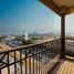 2 Habitación Apartamento en venta en Rahaal, Madinat Jumeirah Living, Umm Suqeim