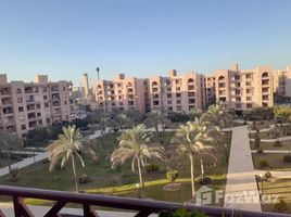 4 chambre Condominium à vendre à El Rehab Extension., Al Rehab, New Cairo City, Cairo, Égypte