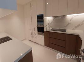 3 Habitación Apartamento en venta en Mamsha Al Saadiyat, Saadiyat Beach, Saadiyat Island, Abu Dhabi, Emiratos Árabes Unidos