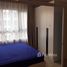 Estudio Departamento en alquiler en Coo Condo Phitsanulok, Nai Mueang, Mueang Phitsanulok, Phitsanulok, Tailandia