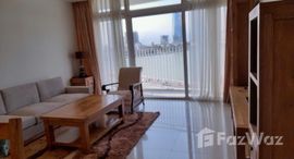 Unités disponibles à Azura Da Nang