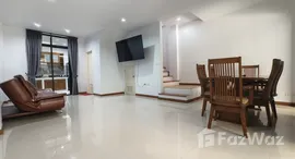 Verfügbare Objekte im Haus 35 Chaengwattana - Pak Kret