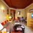 3 غرف النوم شقة للبيع في NA (Annakhil), Marrakech - Tensift - Al Haouz Confortable appartement au rez de jardin