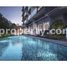 2 Bedroom Apartment for sale at Jervois Road, Chatsworth, Tanglin