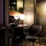 1 Bedroom Condo for rent at Ideo Q Chula Samyan, Maha Phruettharam