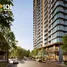 2 Bedroom Condo for sale at EATON PARK - GAMUDA LAND, An Phu