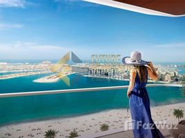 4 спален Квартира на продажу в Address The Bay, EMAAR Beachfront, Dubai Harbour