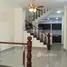 4 Phòng ngủ Nhà mặt tiền for sale in Quận 6, TP.Hồ Chí Minh, Phường 10, Quận 6