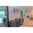 3 Bedroom Apartment for rent at Borey Angkor, Khmuonh, Saensokh