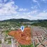  Land for sale in Kathu, Phuket, Kathu, Kathu, Phuket