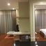 2 спален Кондо в аренду в Bright Sukhumvit 24, Khlong Tan