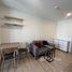 2 Bedroom Condo for rent at Chambers On-Nut Station, Bang Chak, Phra Khanong