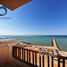 在Turtles Beach Resort出售的2 卧室 住宅, Al Ahyaa District, Hurghada, Red Sea, 埃及