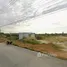  Land for sale in Bang Phli Samut Prakan, Nong Prue, Bang Phli, Samut Prakan