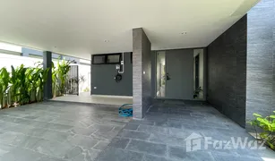 4 Bedrooms House for sale in Choeng Thale, Phuket Laguna Park 2 