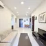 Estudio Departamento en alquiler en Jalan Kuching, Batu
