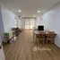 1 Bedroom Condo for sale at Plus 38 Hip , Phra Khanong