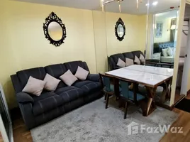 อพาร์ทเม้นท์ สตูดิโอ ให้เช่า ในโครงการ รีเจ้นท์ โฮม สุขุมวิท 81, สวนหลวง