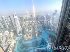 1 Bedroom Apartment for sale at Burj Khalifa Residences, Burj Khalifa Area