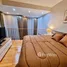 1 Bedroom Condo for sale at The Emporio Place, Khlong Tan, Khlong Toei, Bangkok