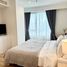 1 спален Кондо в аренду в Baan Chaopraya Condo, Khlong San