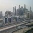 在Al Waleed Paradise出售的3 卧室 住宅, Al Nahda 1, Al Nahda