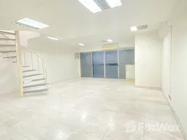 คอนโด 2 ห้องนอน ให้เช่า ในโครงการ ทองหล่อ ทาวเวอร์, คลองตันเหนือ