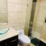 7 Schlafzimmer Villa zu verkaufen im San Diego, La Union