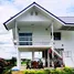 2 Bedroom House for sale in Thailand, Sa Long Ruea, Huai Krachao, Kanchanaburi, Thailand