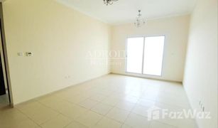 1 Schlafzimmer Appartement zu verkaufen in Queue Point, Dubai Mazaya 6